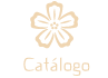 Catlogo