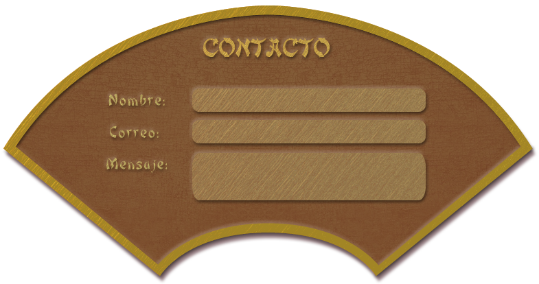 Contacto